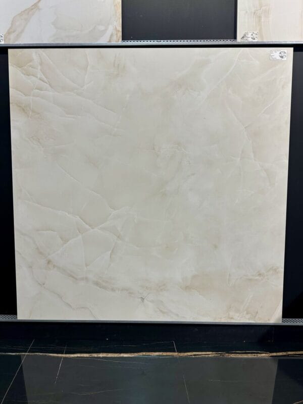 Piastrella "Venus Crystal Cross 3D"