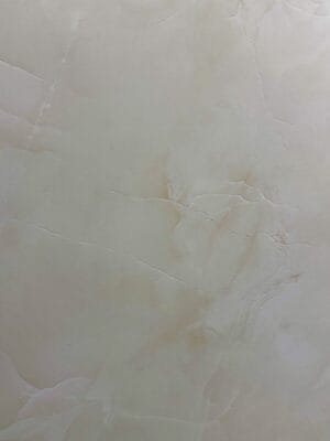 Piastrella "Venus Crystal Cross 3D"