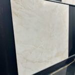 Piastrella "Venus Crystal Cross 3D"