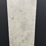 Piastrella “Action Light" 60x120