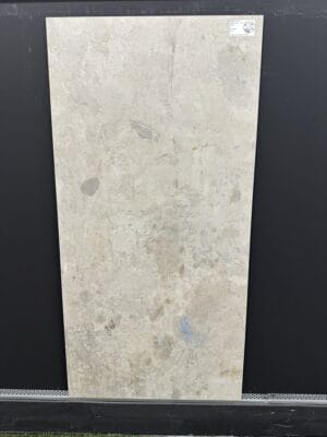 Piastrella “Action Light" 60x120