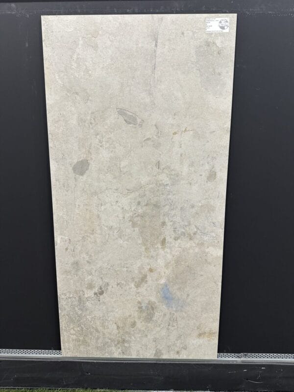 Piastrella “Action Light" 60x120