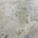 Piastrella “Action Light" 60x120