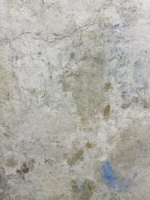 Piastrella “Action Light" 60x120