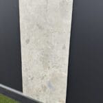 Piastrella “Action Light" 60x120