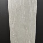 Piastrella "River Chisel Sq"