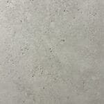 Piastrella “Royal Travert Bianco Cross Satin 3D"