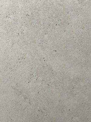 Piastrella “Royal Travert Bianco Cross Satin 3D"