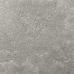 Piastrella “Royal Travert Griseo Cross Satin 3D"