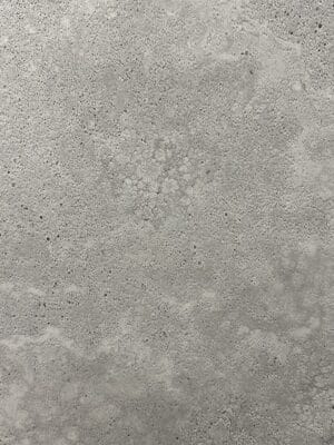Piastrella “Royal Travert Griseo Cross Satin 3D"