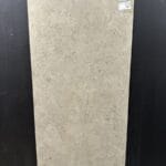 Piastrella “Jura Mood Natural 3D Satin"