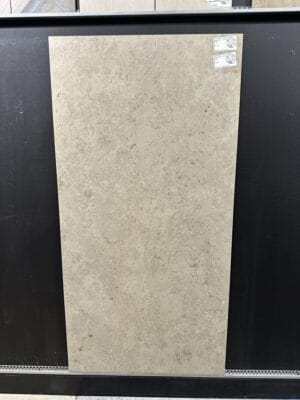 Piastrella “Jura Mood Natural 3D Satin"
