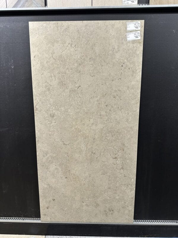 Piastrella “Jura Mood Natural 3D Satin"