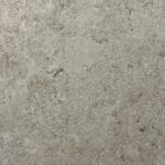 Piastrella “Jura Mood Natural 3D Satin"