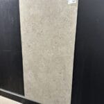 Piastrella “Jura Mood Natural 3D Satin"