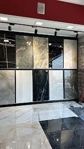 Agostino Ceramiche place picture