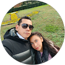luis molina profile picture