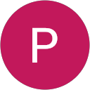 Popa Ionel profile picture