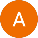 Alessandro Froio profile picture
