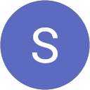 Simone Beltrame profile picture