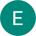Elisa Paglianiti profile picture