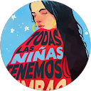 Gabriela Santos profile picture