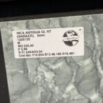 Piastrella “Inca Antigua GL"
