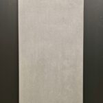 Piastrella "Concrete Smoke Raw"