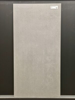 Piastrella "Concrete Smoke Raw"