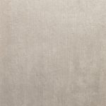 Piastrella "Concrete Smoke Raw"