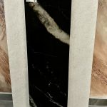 Piastrella "Marmoteca Goldca Lux" (Prima Scelta)
