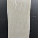 Piastrella "Coast Chisel"