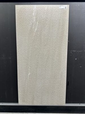 Piastrella "Coast Chisel"
