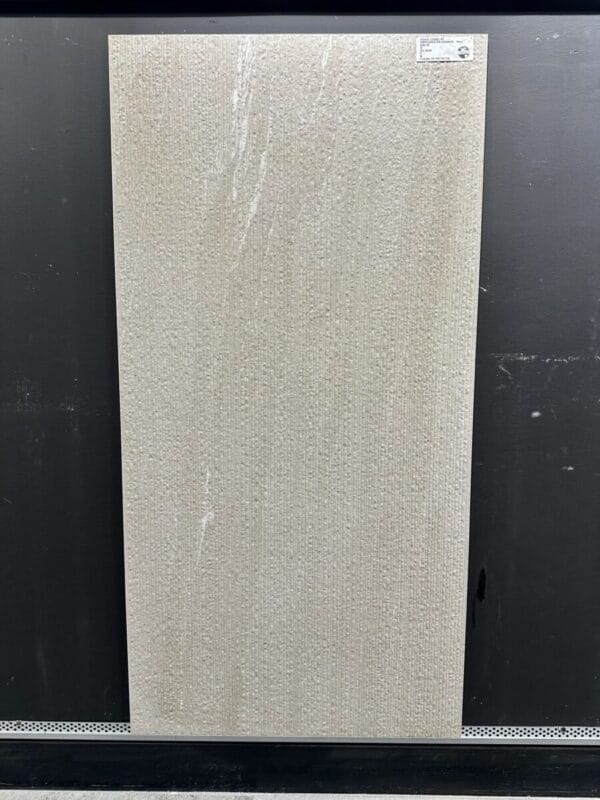 Piastrella "Coast Chisel"