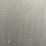 Piastrella "Coast Chisel"