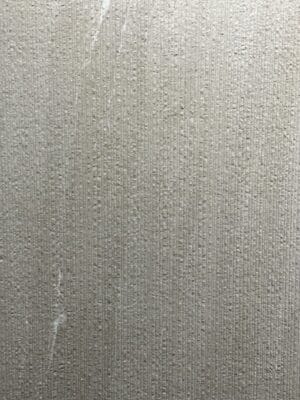 Piastrella "Coast Chisel"