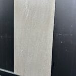 Piastrella "Coast Chisel"