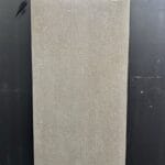 Piastrella "Concrete Land Raw"