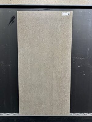 Piastrella "Concrete Land Raw"