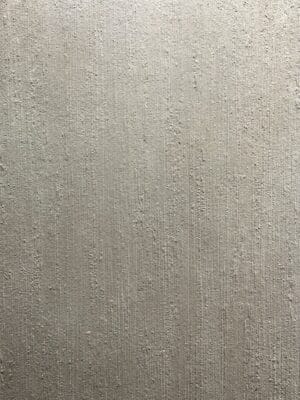 Piastrella "Concrete Land Raw"