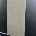Piastrella "Concrete Land Raw"
