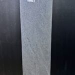 Piastrella "Rockin Grey Nat"