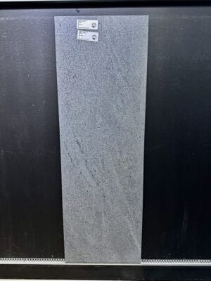 Piastrella "Rockin Grey Nat"