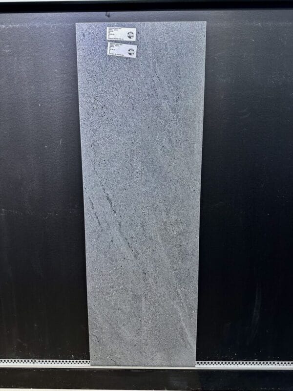 Piastrella "Rockin Grey Nat"