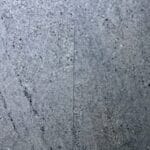 Piastrella "Rockin Grey Nat"