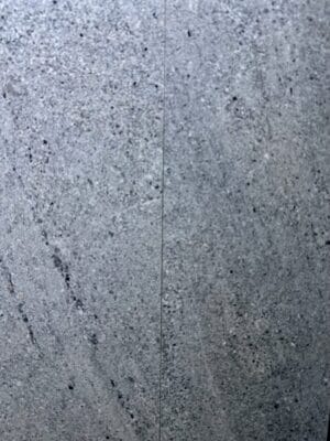 Piastrella "Rockin Grey Nat"