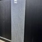 Piastrella "Rockin Grey Nat"