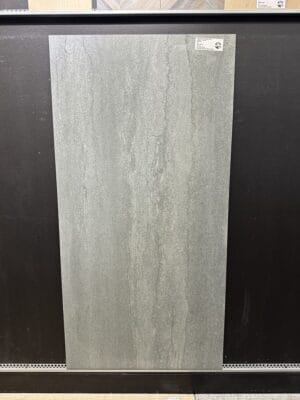 Piastrella "Double Lin Mint Nat"