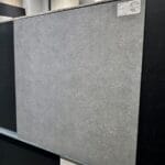 Piastrella "Aria Grafite"