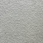 Piastrella "MyTime Oyster R.Flam"